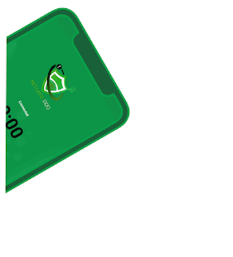 Imagen 0 para NetCard Pro VPN Saudi Ara…
