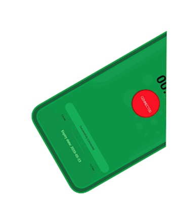 Imagen 1 para NetCard Pro VPN Saudi Ara…