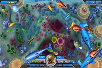 Image 0 for bombard fish - unlimited …
