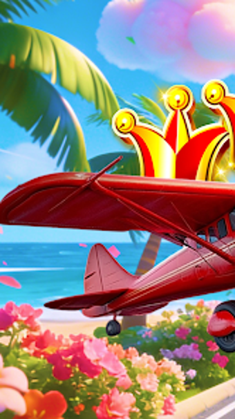 Image 0 for k666DownWeGo