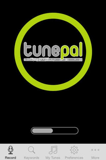 Imagen 0 para Tunepal