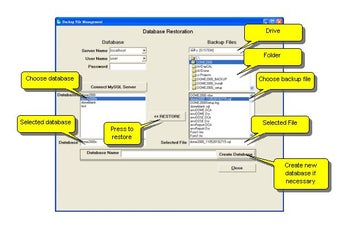 Image 5 for Dental Office Multi-User …