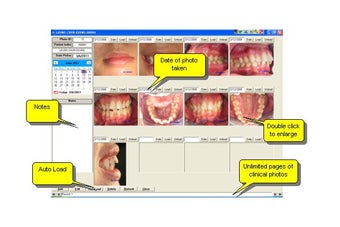 Image 3 for Dental Office Multi-User …