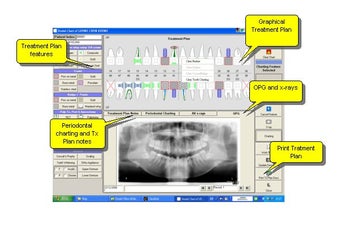 Image 4 for Dental Office Multi-User …