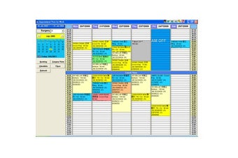 Image 6 for Dental Office Multi-User …