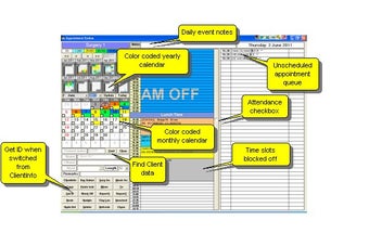 Image 6 for Dental Office Multi-User …