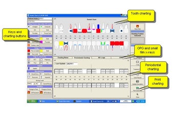 Image 9 for Dental Office Multi-User …