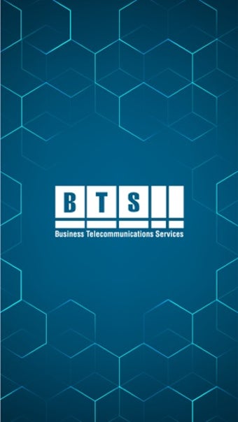 Imagen 0 para BTS