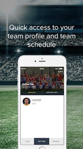 Image 3 for TAGPAY