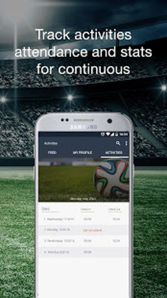 Image 1 for TAGPAY