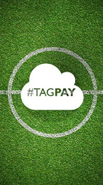Image 0 for TAGPAY