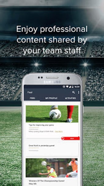 Image 2 for TAGPAY