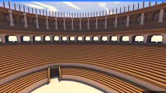 Imagen 0 para Nero 360 VR for Windows 1…