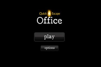 Image 0 for Quick Escape - Office