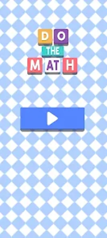 Image 0 for Do The Math