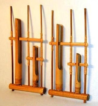 Image 3 for Musical Instrument