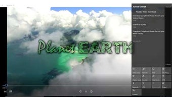 Image 0 for Youtube Video Downloads f…