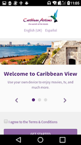 Image 1 for Caribbean View