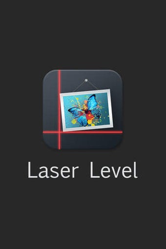 Imagen 0 para Laser Level for Walls and…