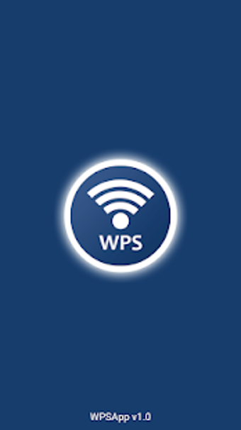 Imagen 2 para WPSApp