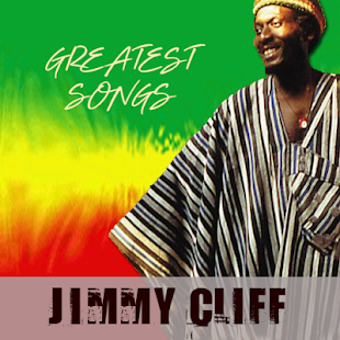 Image 0 for Jimmy Cliff Offline Music