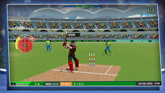 Imagen 1 para Bangladesh Cricket League…
