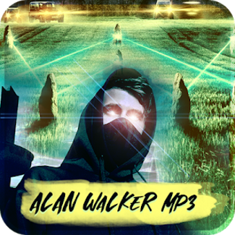 Imagen 0 para Lagu Alan Walker Lengkap …