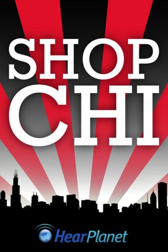 Image 0 for Shop ChiTown - Chicago Sh…