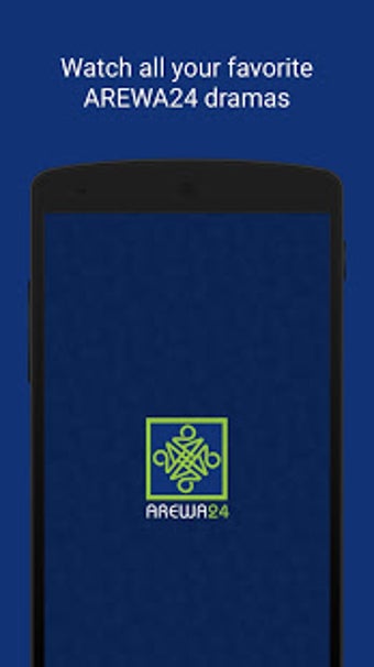 Imagen 1 para AREWA24 ON DEMAND
