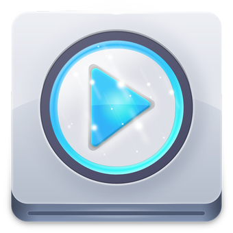 Image 0 for Easy DVD Player