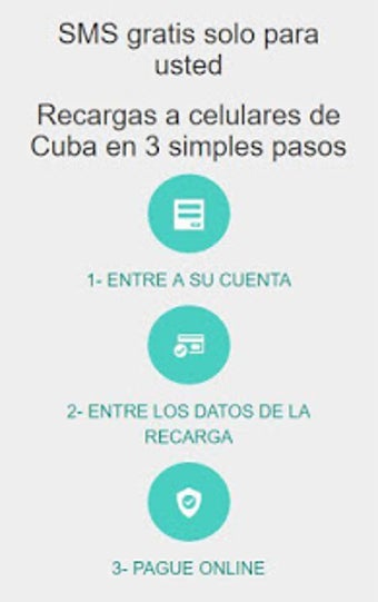 Imagen 3 para Suena Cuba