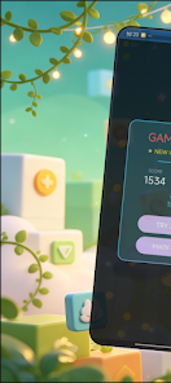 Imagen 0 para Zen Card Match