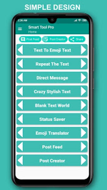 Image 3 for Smart Tools Pro - Best So…