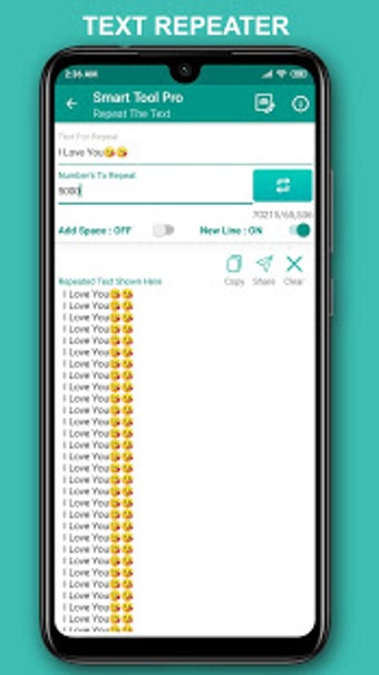Image 1 for Smart Tools Pro - Best So…