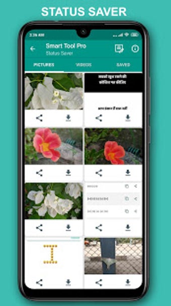 Image 0 for Smart Tools Pro - Best So…