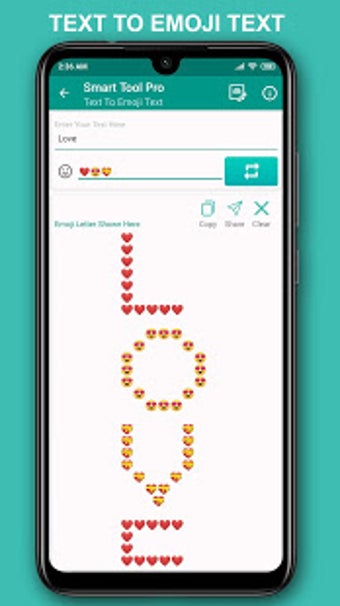 Image 2 for Smart Tools Pro - Best So…
