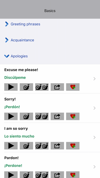 Imagen 0 para English / Spanish Talking…