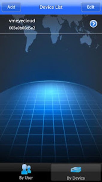 Image 3 for vMEyeCloud