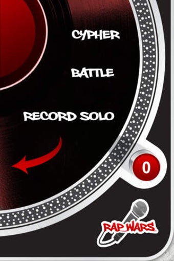Imagen 0 para Rap Wars Free