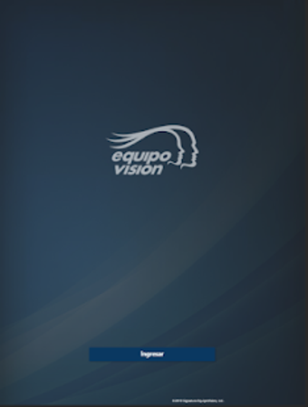 Imagen 1 para eVision App