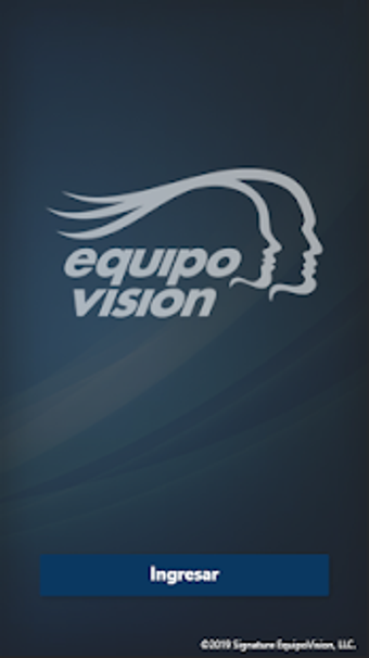 Image 0 for eVision App