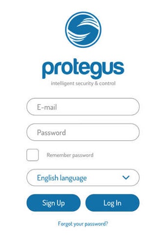 Imagen 0 para Protegus Smart Security