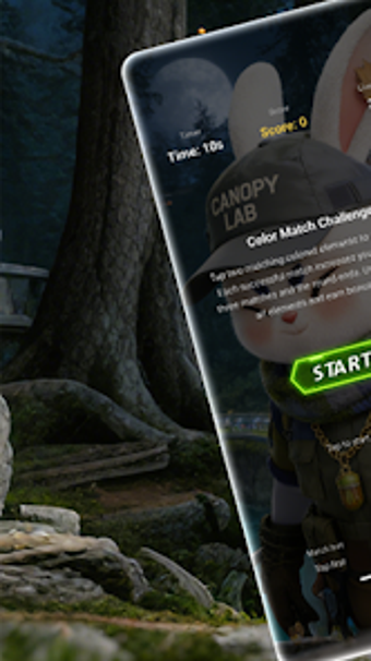 Imagen 0 para OV PDerRic