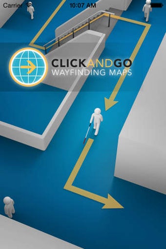 Image 0 for ClickAndGo