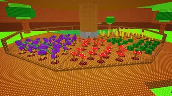 Image 0 for Build a Ring Farm