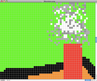 Imagen 0 para Paintbrush
