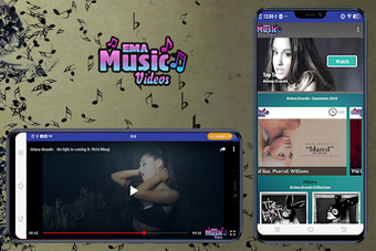 Imagen 2 para Ariana Grande Full Album …