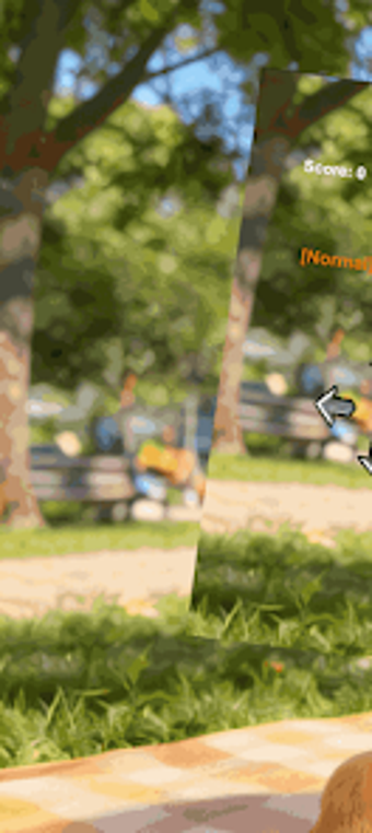 Image 0 for 76J Crystal Core