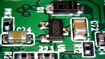 Image 0 for HotviewerWIFI Microscope