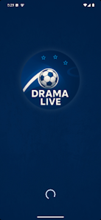 Image 0 for Drama Live  دراما للمباري…